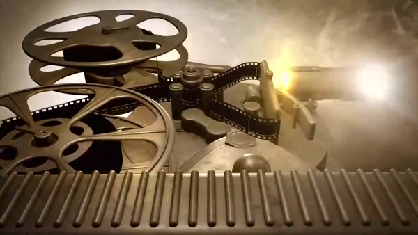 Siêu phê khi địt em gái nữ sinh lồn non dậy thì múp rụp_2